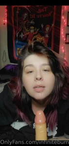 Wishing it was you part 5