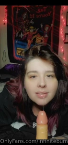 Wishing it was you part 6