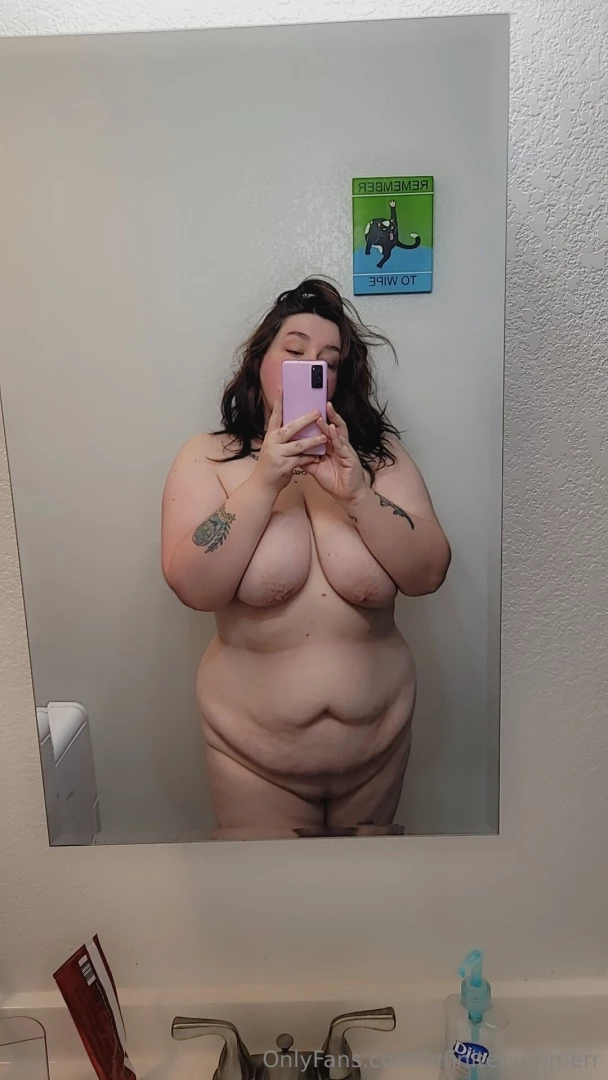 Good morning say it back part 797 