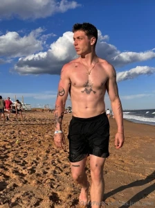 My straight bro homie vance vancexxx has been collabing with amp