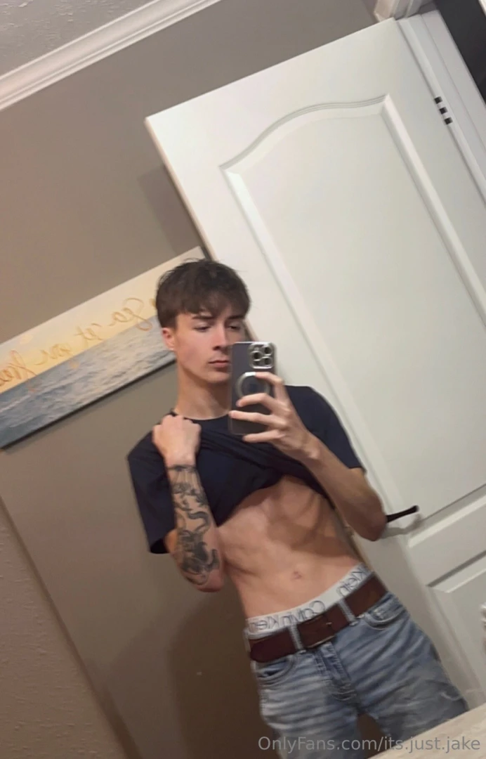 What would you do to me if you were here part 15 