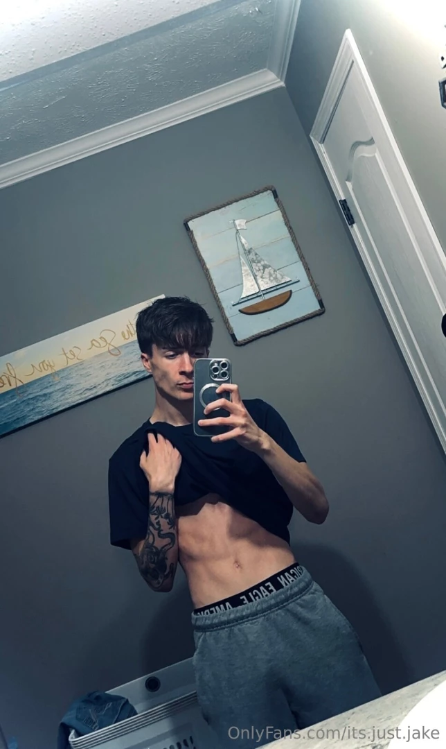 It s almost christmas time baby gifts are always appreciated https www 