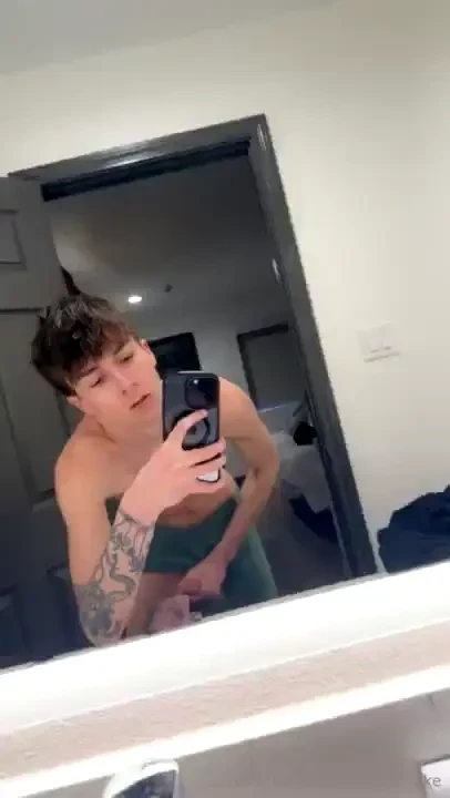 Merry christmas and happy holidays to all my dirty sexy boys and girls part 1 