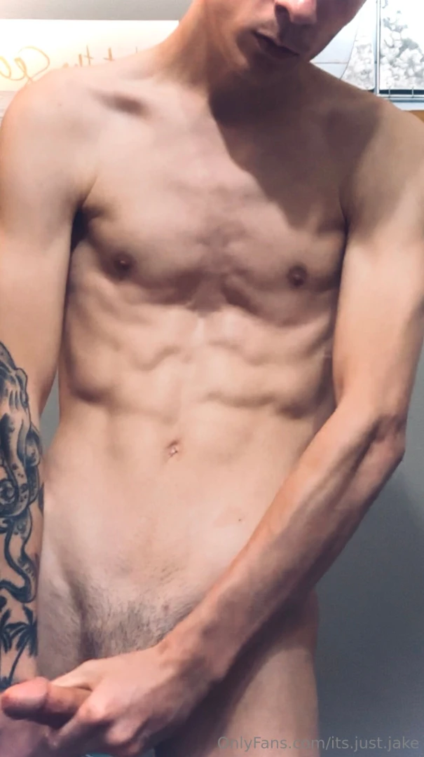 Couldn t resist had to let this one out 