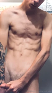 Couldn t resist had to let this one out