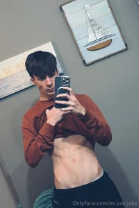 Hope you re getting off to me right now