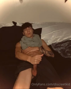 Here s an oldie got home from school and all i could think about was