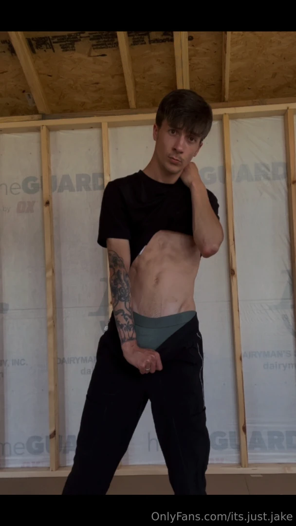 Filmed something special here s a sneak peek part 4 