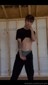 Filmed something special here s a sneak peek part 4