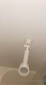 I ve had a lot of request of people wanting to know what kind of toy part 1