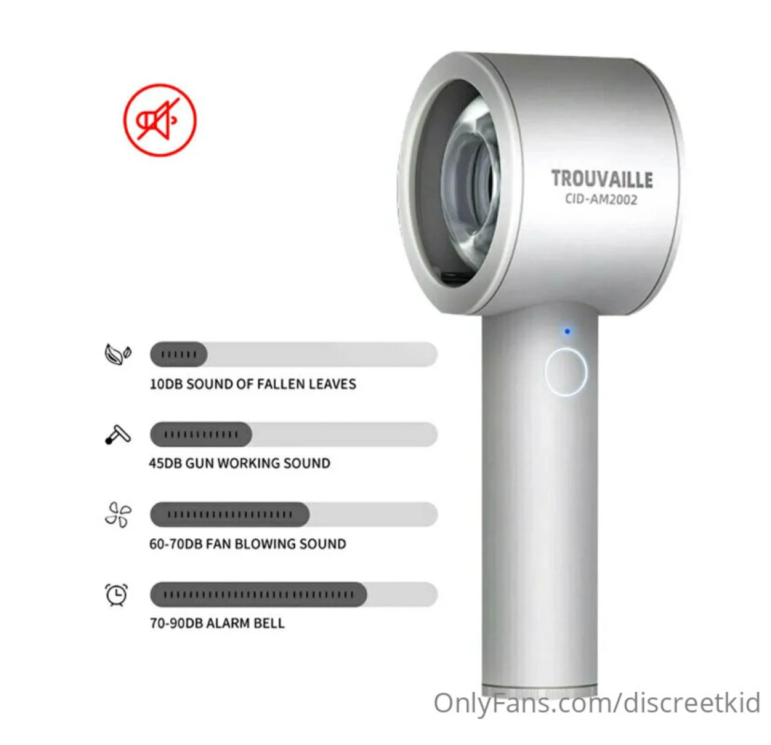 I ve had a lot of request of people wanting to know what kind of toy 