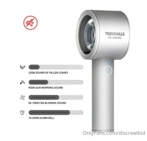 I ve had a lot of request of people wanting to know what kind of toy