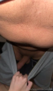 Wow what should i do with it https onlyfans com paxton scott96