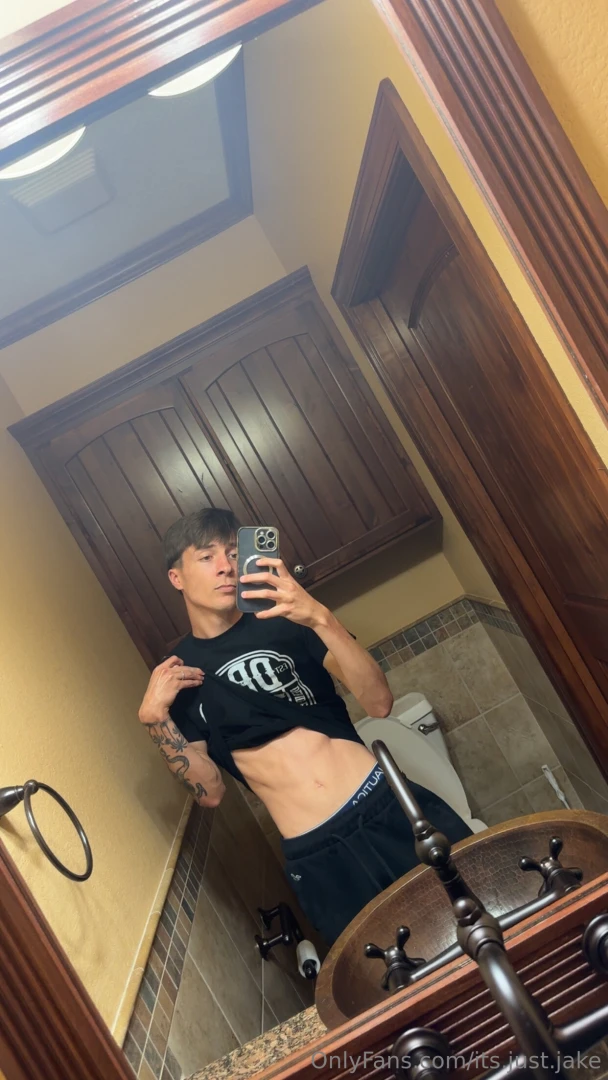 Hey sexy i just restored a lot of content some solos and my best 