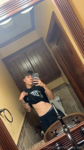 Hey sexy i just restored a lot of content some solos and my best