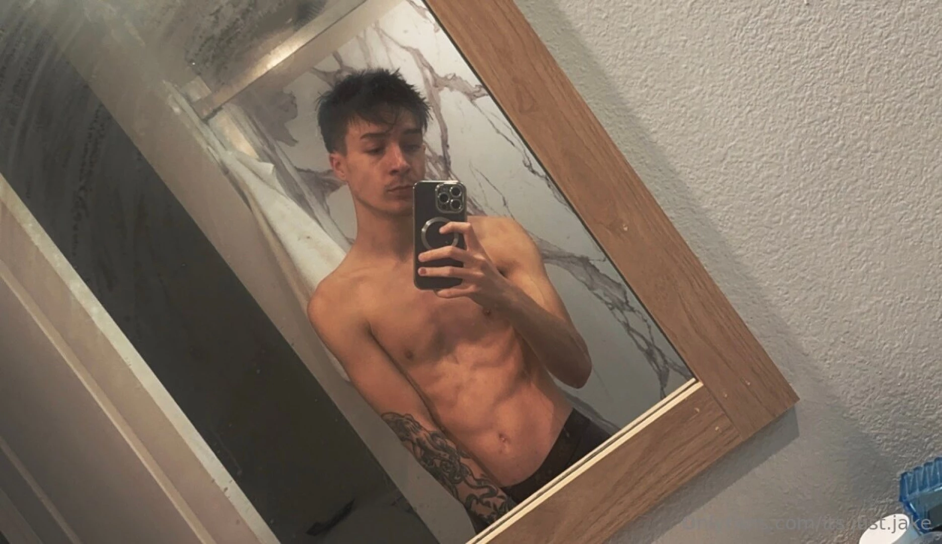 Sweet dreams baby part 74 