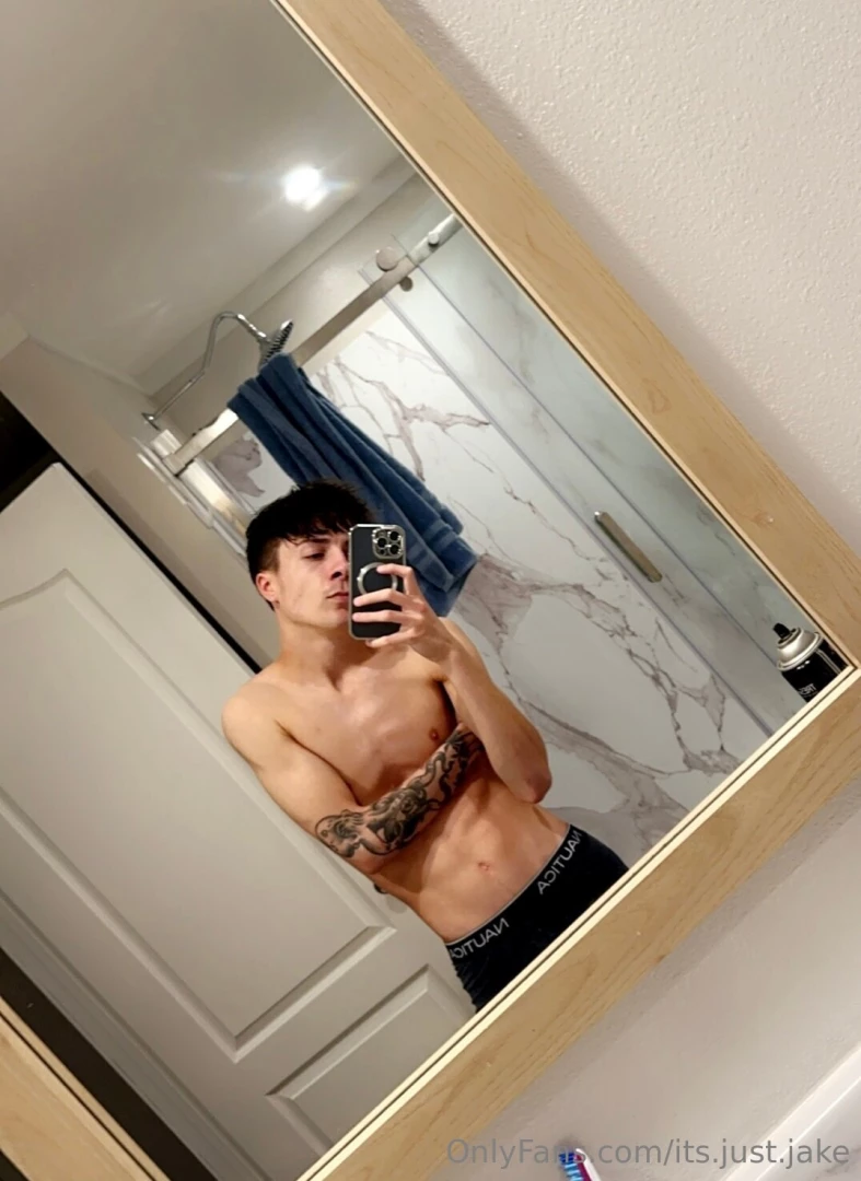 Happy father s day to all the hot dads out there 