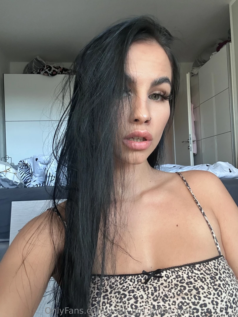 Wie geht es dir heute part 1 