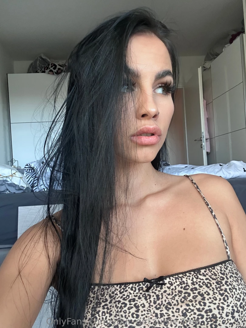 Wie geht es dir heute 