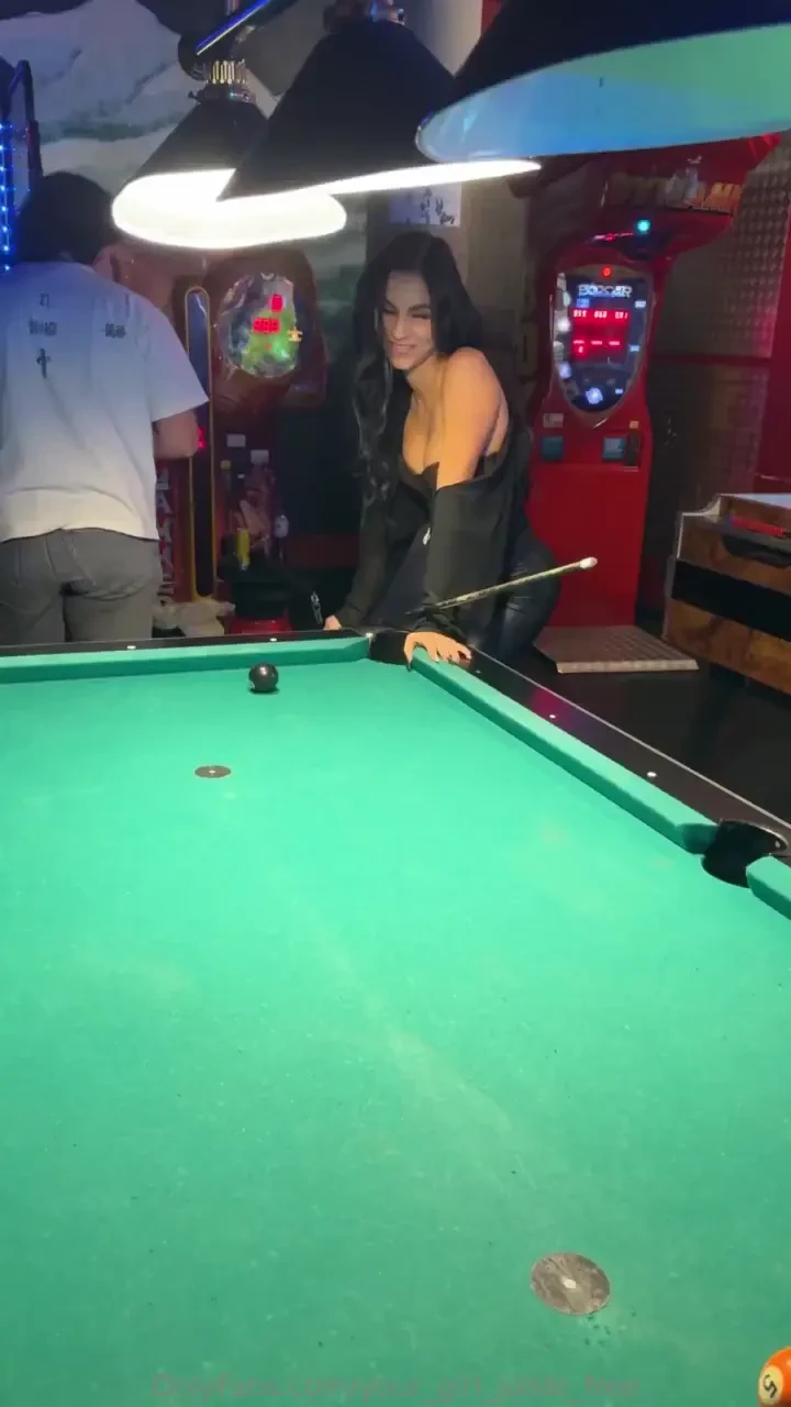 W rdest du gewinnen oder verlieren gegen mich 