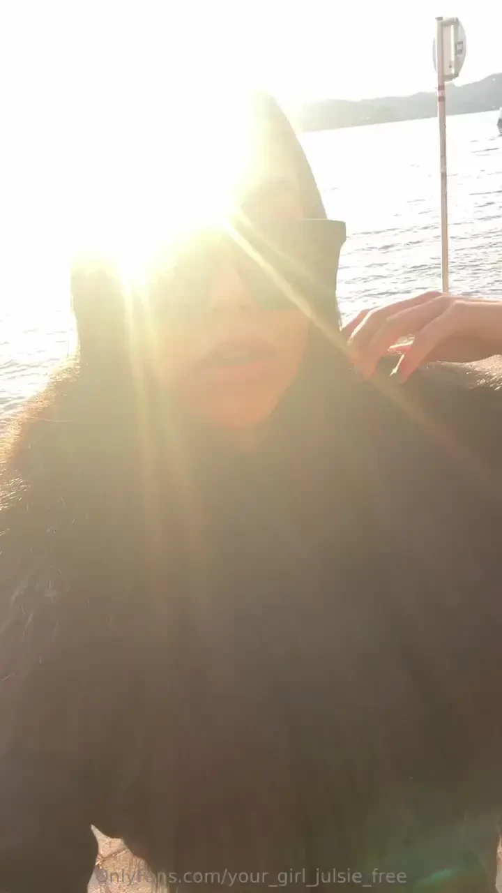 Hey ihr lieben ich bin jetzt genau 1 jahr hier auf diesem account das 