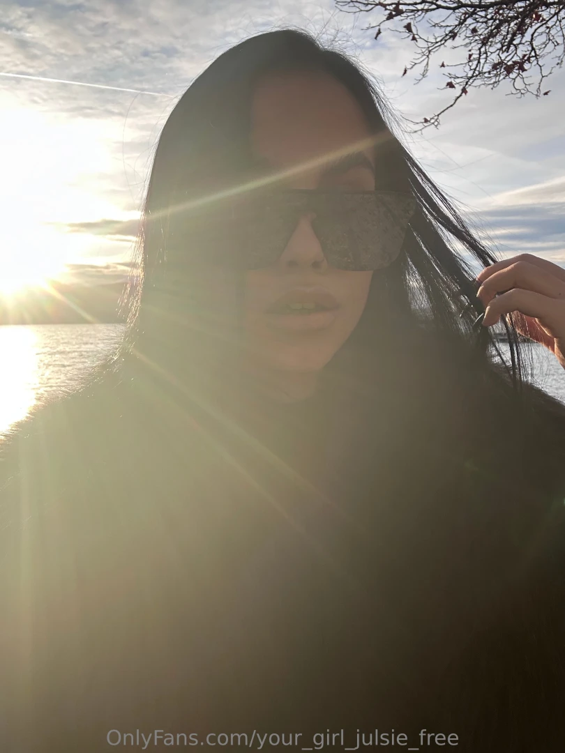 Hey ihr lieben ich bin jetzt genau 1 jahr hier auf diesem account das part 1 