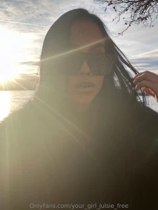 Hey ihr lieben ich bin jetzt genau 1 jahr hier auf diesem account das part 1