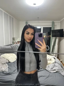 Hey baby how ya doin part 1