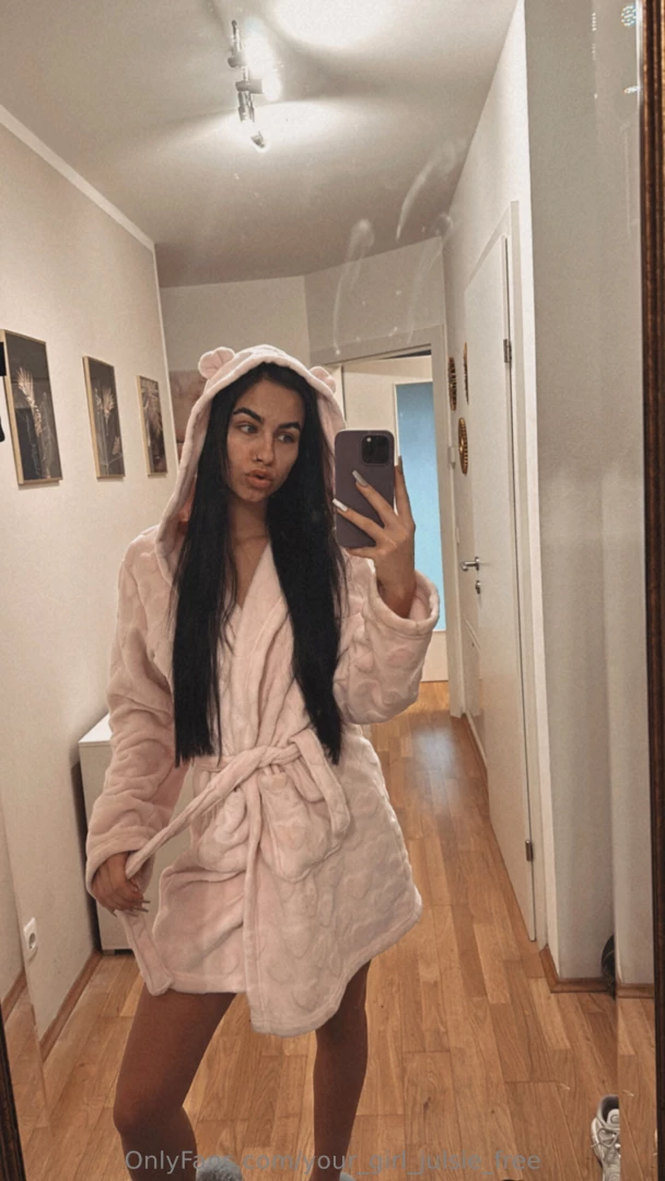 Guten morgen part 172 