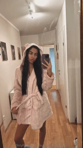 Guten morgen part 172