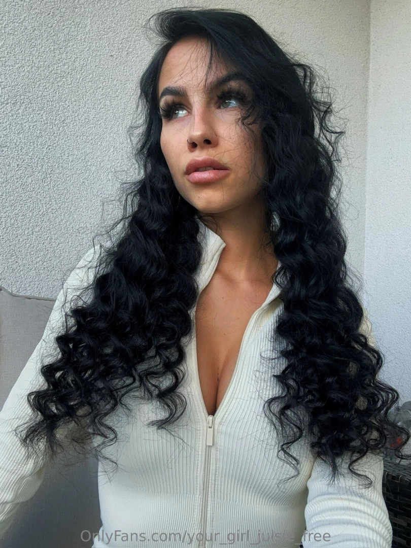 Your-girl-julsie-free part 3 