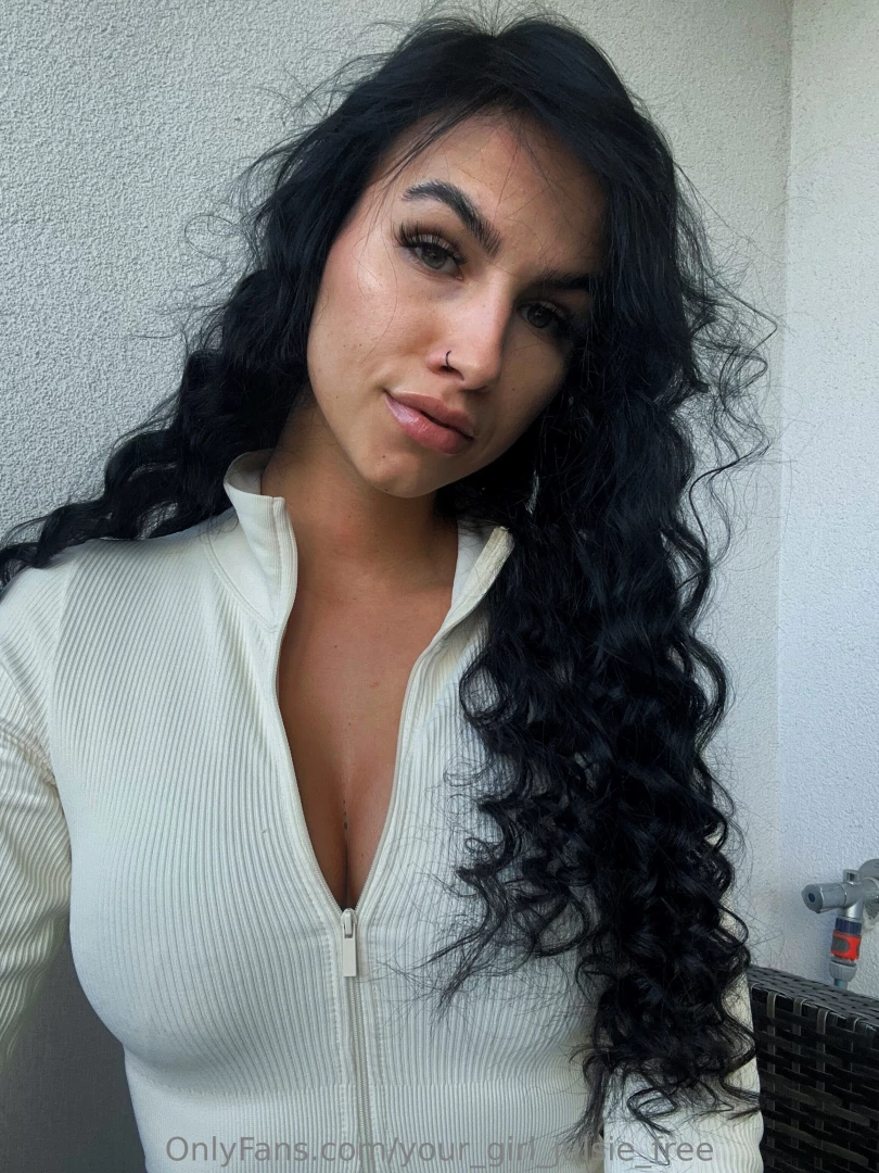 Your-girl-julsie-free part 2 