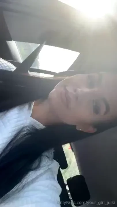 Guten morgen meine s en habt ihr alle gut geschlafen part 1 