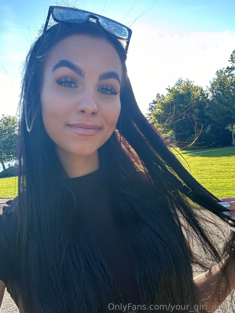 It s the weeeekend sch nes we w nsch ich euch 