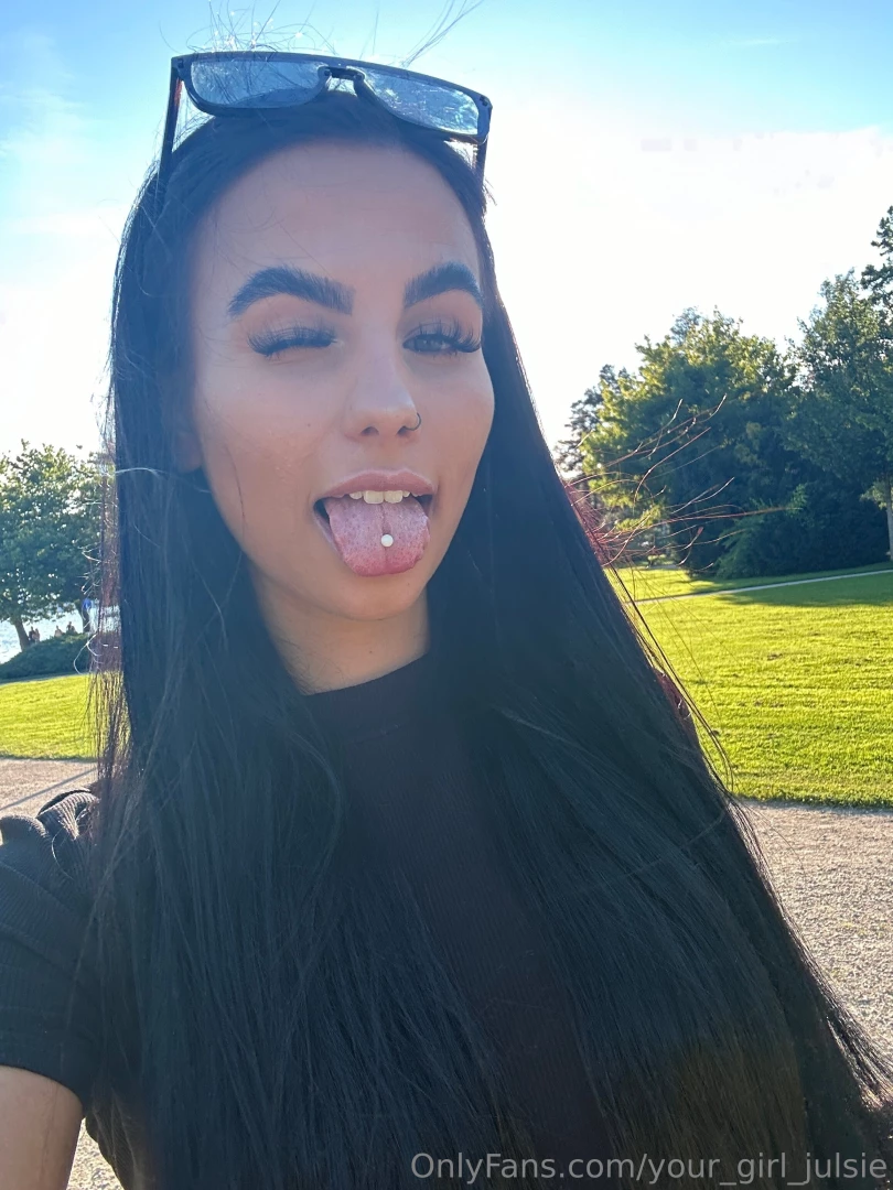 It s the weeeekend sch nes we w nsch ich euch part 1 