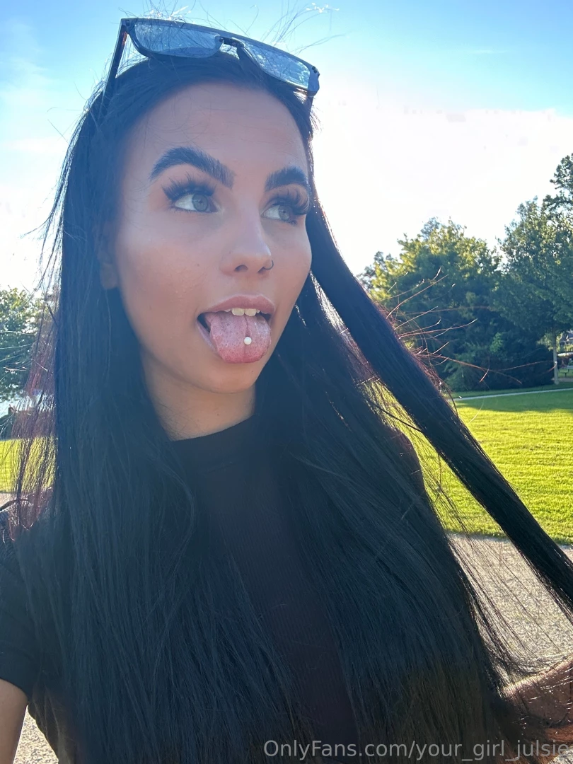 It s the weeeekend sch nes we w nsch ich euch part 3 