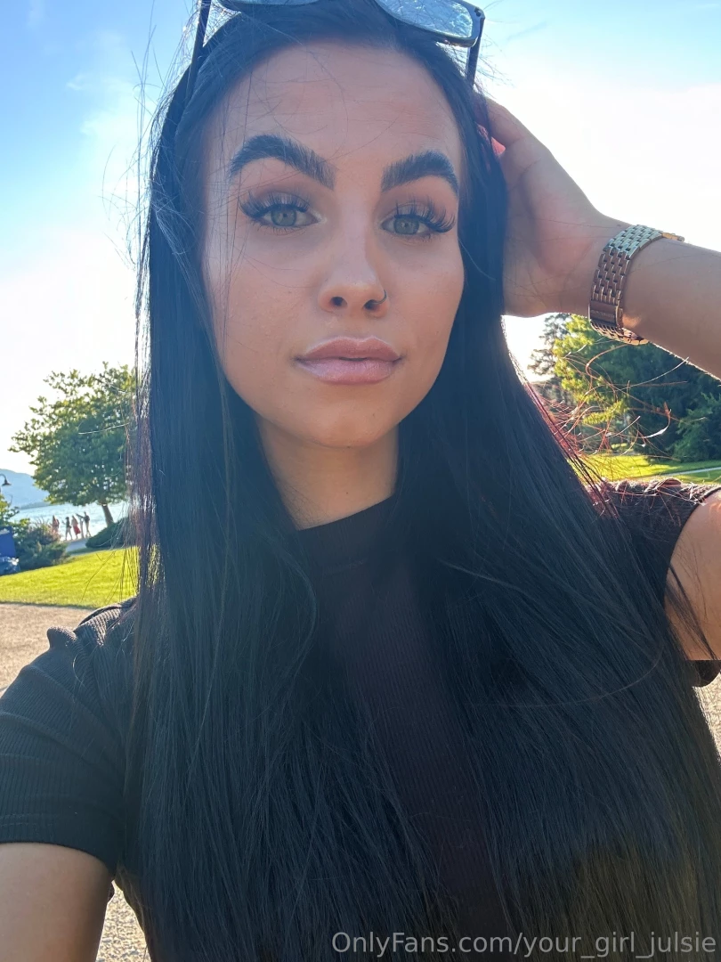 It s the weeeekend sch nes we w nsch ich euch part 2 