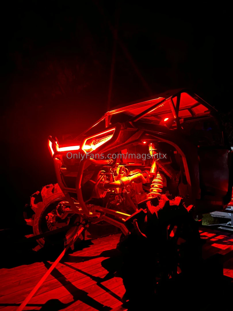 Y all remember what she looked like she grew up yayyyy thank my part 4 