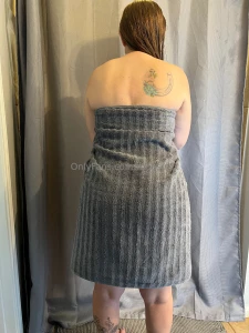 Happy sunday yall part 6