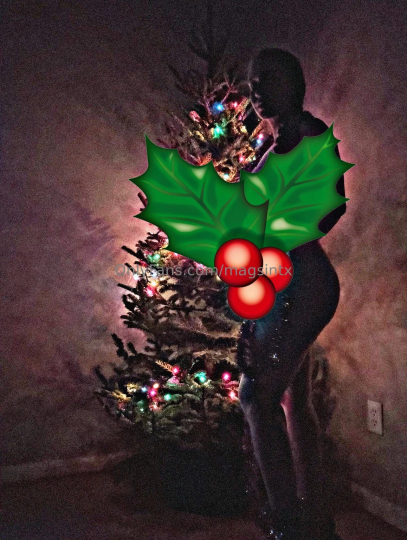 The posts are way better on my vip page 