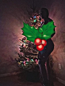 The posts are way better on my vip page