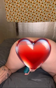 Fucking myself doggystyle was soooo much fun tip 20 and i ll send you