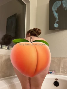 It s pre shift bath and booze time y all part 1