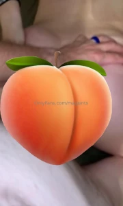 Wanna watch a quickie of me getting fucked in the ass cumming and