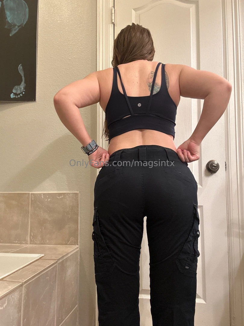 Time for shift y all i hope you have a cumshot sunday 