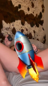 Coming to your inbox soon me cumming for you do t forget to check your