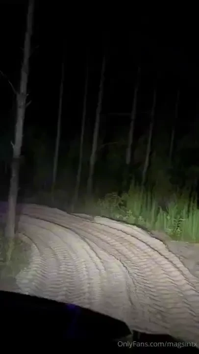 One of my favorite buggy riding videos in case you haven t seen it 