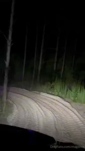 One of my favorite buggy riding videos in case you haven t seen it