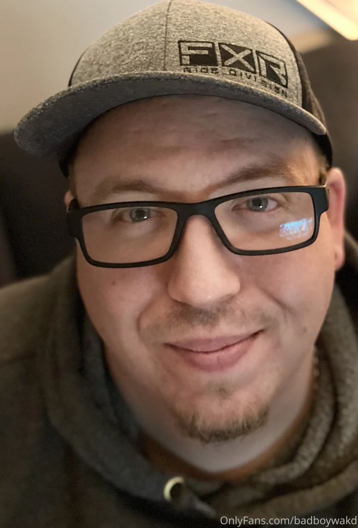 With or with out glasses 