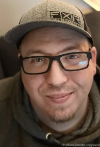 With or with out glasses